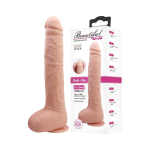 Dildo Beautiful Dick 28cm