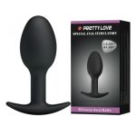 Plug Anal Special Stimulation Pretty Love 8,4cm