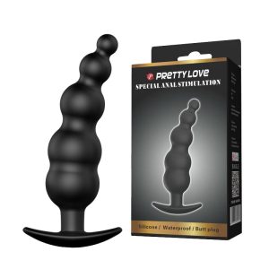 Pretty Love Special Anal Stimulation 11,8cm.