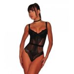 Body Freda talla L