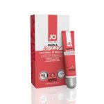 Estimulante JO Warm Y Buzzy 10ml