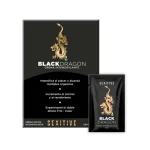 CREMA ENTENSIFICADORA BLACK DRAGON 10MLCREMA ENTENSIFICADORA BLACK DRAGON 10ML